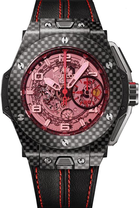 hublot 401 qx 0123 vr|1 Hublot 401.QX.0123.VR for sale .